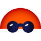 Главный сыщик