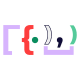 Форум «Шерегеш»