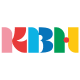 Это детский КВН