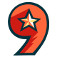 9 Мая