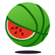 Разминаю косточки