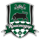 болею за Краснодар