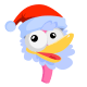 Новогоднее чудо