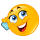Смартфон vivo