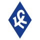 болею за Крылья Советов