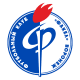 болею за Факел