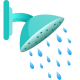 Пою в душе