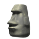 Ничего не понимаю Ничего не понимаю