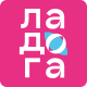 Участник форума «Ладога»