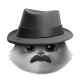 Следствие вели