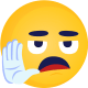 Не ищу советов