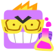 Логик