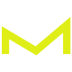 Ты можешь всё!