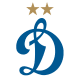 болею за Динамо