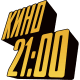 Кино