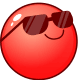 Жара