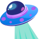 НЛО