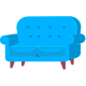 VIPка