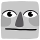Пофик
