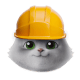 Рабочий кусь