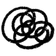 Мои мысли
