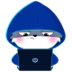 Неуязвимый
