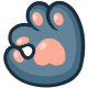 Окей
