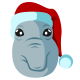 Ждун