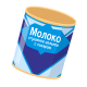 Сладкая жизнь