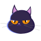 Ведьма