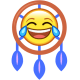Ловец мемов Ловец мемов