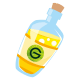 Сияю вместе с Garnier