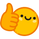 Плохо