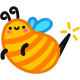 Жалко