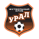 болею за Урал