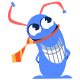 Офисный планктон