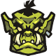 Орк