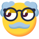 👨🔬