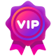 VIP-клиент