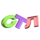 Я на Студлидере
