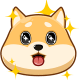 Ооооооо