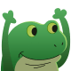 Это среда