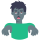Хожу за едой