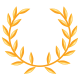 Я в салате