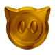 Моя финграмотность