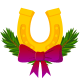 Подкова