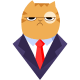 На бизике