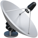 Ловлю 5G