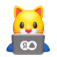 Знаю, что ищу