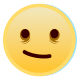 Выгораю так выгораю